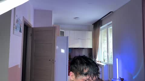 Tom online show from 03-21-26, 06:40