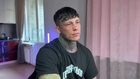 Tom online show from 04-11-26, 06:40