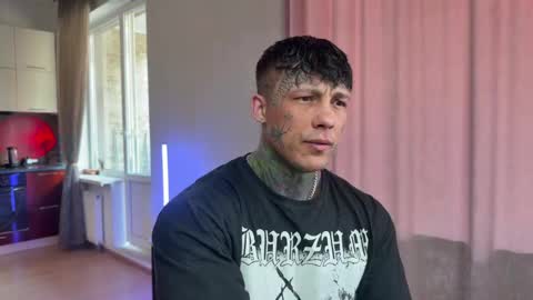 Tom online show from 04-16-26, 11:33