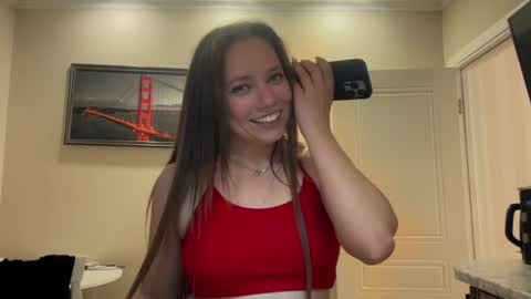 Snapshot of anuetta chatting on 06-30-26, 08:43 Aneutta online show from 06-30-26, 08:43