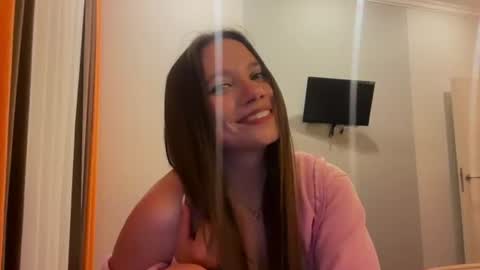 Snapshot of anuetta chatting on 07-02-26, 07:42 Aneutta online show from 07-02-26, 07:42
