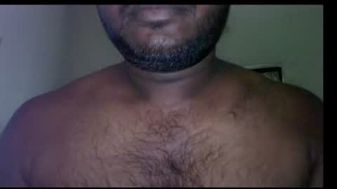 Snapshot of anukumaranuuu chatting on 07-31-26, 04:34 Anuloves online show from 07-31-26, 04:34