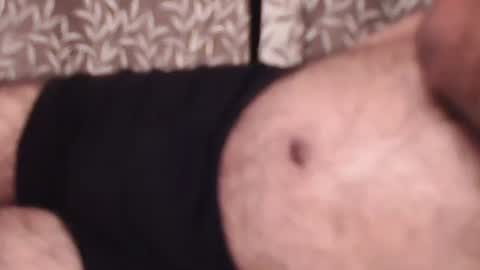 Snapshot of anupam373 chatting on 10-25-25, 09:42 anupam373 online show from 10-25-25, 09:42