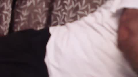 Snapshot of anupam373 chatting on 11-01-25, 07:49 anupam373 online show from 11-01-25, 07:49