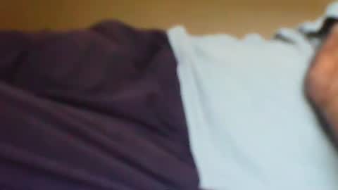 Snapshot of anupam373 chatting on 11-04-25, 11:09 anupam373 online show from 11-04-25, 11:09