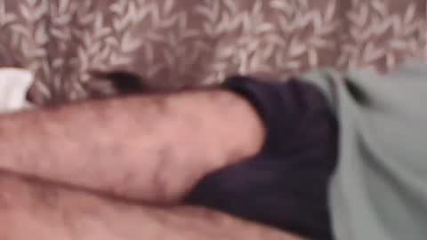 Snapshot of anupam373 chatting on 11-05-25, 10:21 anupam373 online show from 11-05-25, 10:21