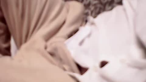 Snapshot of anupam373 chatting on 11-06-25, 02:18 anupam373 online show from 11-06-25, 02:18