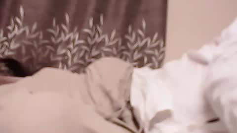 Snapshot of anupam373 chatting on 11-12-25, 07:03 anupam373 online show from 11-12-25, 07:03