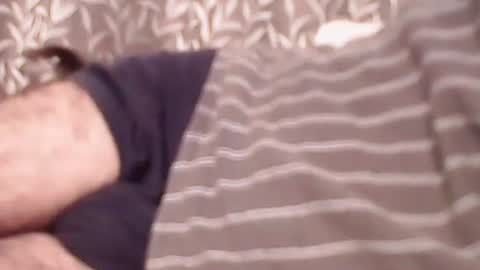 Snapshot of anupam373 chatting on 11-20-25, 06:29 anupam373 online show from 11-20-25, 06:29