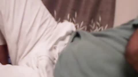 Snapshot of anupam373 chatting on 11-23-25, 06:19 anupam373 online show from 11-23-25, 06:19