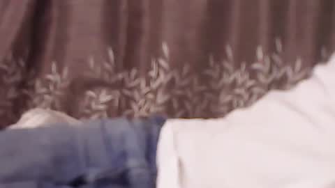 Snapshot of anupam373 chatting on 11-25-25, 06:08 anupam373 online show from 11-25-25, 06:08