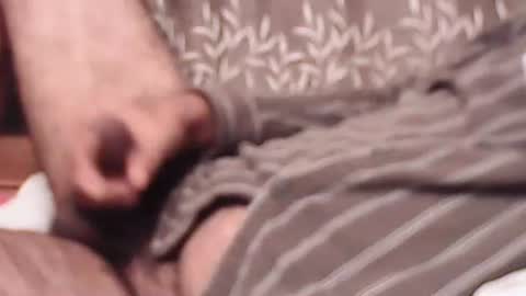 Snapshot of anupam373 chatting on 12-14-25, 09:52 anupam373 online show from 12-14-25, 09:52