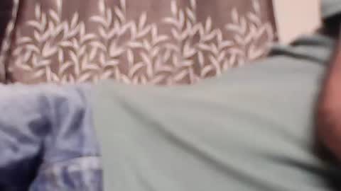 Snapshot of anupam373 chatting on 12-20-25, 07:10 anupam373 online show from 12-20-25, 07:10