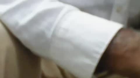 Snapshot of anupam373 chatting on 01-11-26, 07:30 anupam373 online show from 01-11-26, 07:30