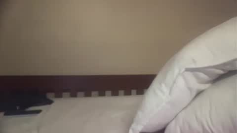 Snapshot of anupam373 chatting on 04-02-26, 10:40 anupam373 online show from 04-02-26, 10:40