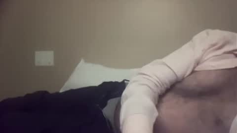 Snapshot of anupam373 chatting on 04-06-26, 08:21 anupam373 online show from 04-06-26, 08:21