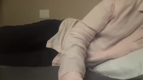 Snapshot of anupam373 chatting on 04-08-26, 11:21 anupam373 online show from 04-08-26, 11:21