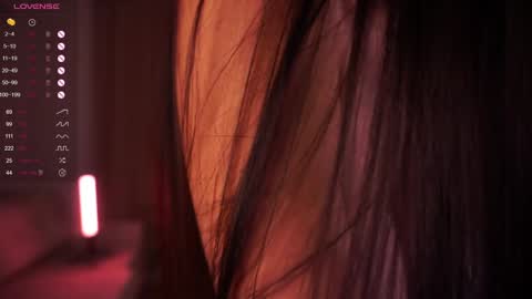  Sunday - start 0400 PM GMT -4 online show from 12-19-24, 12:34