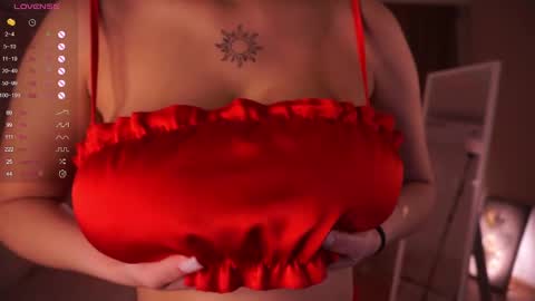  Sunday - start 0400 PM GMT -4 online show from 01-24-25, 08:11