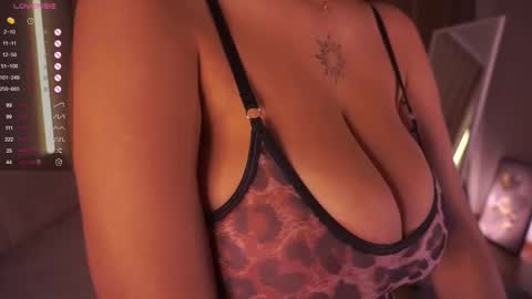  Sunday - start 0400 PM GMT -4 online show from 09-26-25, 09:08