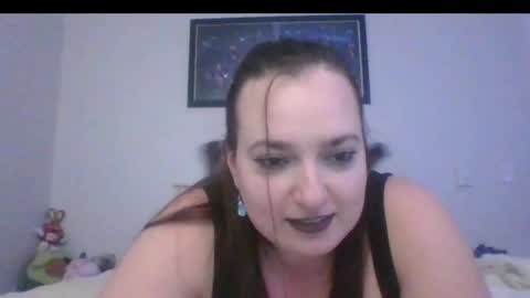 Anutkasoles online show from 03-24-26, 04:17