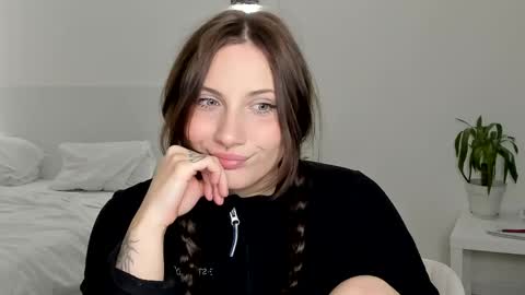 Ann online show from 04-28-26, 07:52