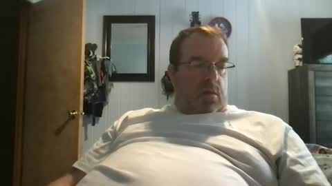 anvil1972 online show from 04-07-26, 05:57