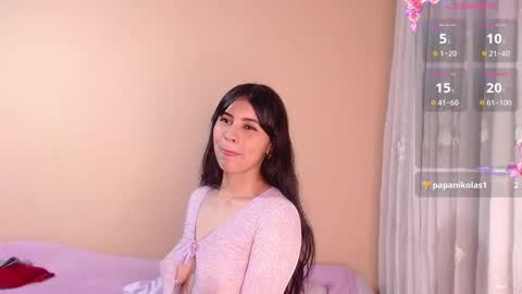 Any online show from 01-17-25, 04:17