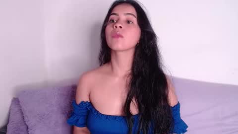 Any online show from 10-17-25, 02:26