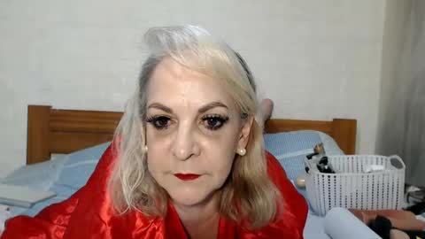 Snapshot of any_cat chatting on 07-19-26, 07:56 ANY CAT online show from 07-19-26, 07:56