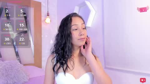 any_clark_ online show from 10-14-25, 08:09