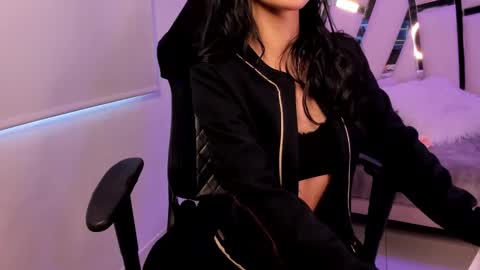 any_clark_ online show from 12-05-25, 07:43