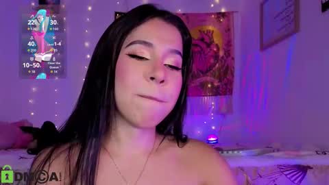 any_control online show from 11-22-25, 07:13