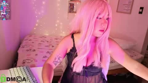 any_control online show from 12-15-25, 06:17