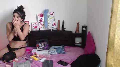 any_rick online show from 03-07-26, 10:18