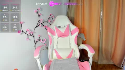 Snapshot of anya_belle_ chatting on 06-22-26, 04:42 Anya online show from 06-22-26, 04:42