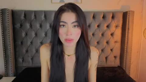 anya_belth online show from 04-15-26, 07:58