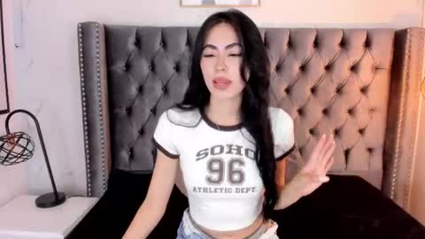 anya_belth online show from 07-02-26, 07:20
