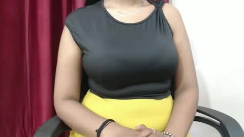 anya kapoor no face online show from 12-04-25, 01:42