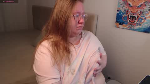 Anya Muna online show from 12-07-24, 09:22