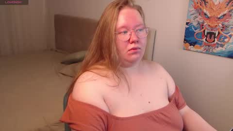 Anya Muna online show from 12-08-24, 10:47