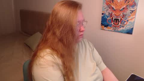 Anya Muna online show from 12-10-24, 05:11