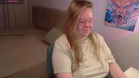 Anya Muna online show from 02-20-26, 04:18