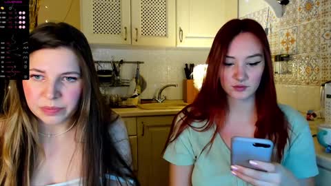 Snapshot of anya_seven chatting on 01-10-25, 09:10 Anya online show from 01-10-25, 09:10