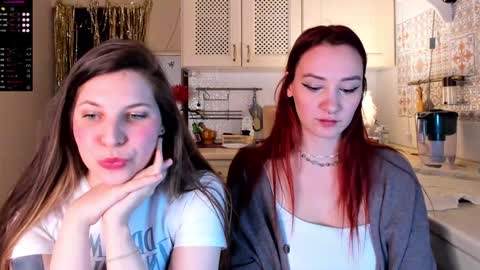 Snapshot of anya_seven chatting on 01-12-25, 11:04 Anya online show from 01-12-25, 11:04