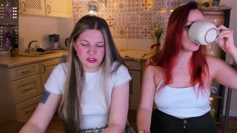 Snapshot of anya_seven chatting on 03-04-25, 07:32 Anya online show from 03-04-25, 07:32