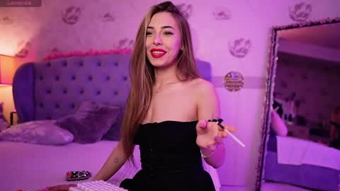 anya_sky_ online show from 03-29-26, 05:40
