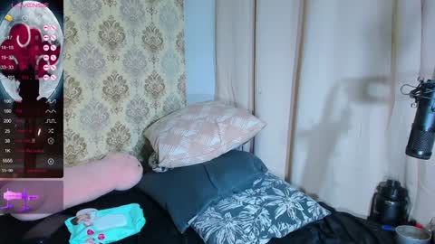 Snapshot of anya_weisz chatting on 12-29-24, 01:24 Camila online show from 12-29-24, 01:24