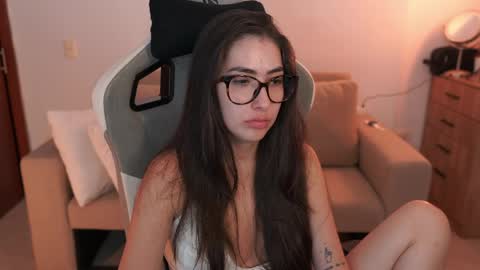 anya online show from 04-02-26, 01:47