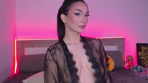 anyalobb online show from 03-09-26, 06:06